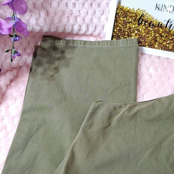 NWT Agave Denimsmith Pants - Picture 3 of 16